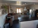 Acheter Maison 134 m2