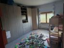 Acheter Maison 192600 euros