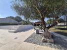 Annonce Vente 4 pi�ces Maison 