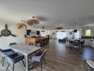 Acheter Maison 150 m2 