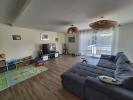 Acheter Maison  285000 euros
