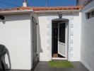 Annonce Vente 2 pi�ces Maison 