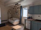 Acheter Maison 35 m2 
