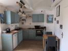 Acheter Maison  Vendee