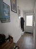 Acheter Maison  211000 euros