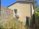 Vente Maison  07
