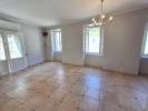 Annonce Vente 3 pi�ces Maison 