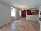 Acheter Maison  Ardeche
