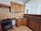 Acheter Maison  165000 euros