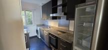 Louer Appartement 50 m2 