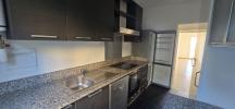 Louer Appartement  Corse