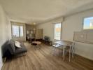 Annonce Location Appartement 
