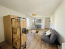 Louer Appartement 32 m2 