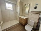 Louer Appartement  620 euros