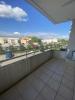 Location Appartement  34