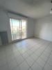 Annonce Location 2 pi�ces Appartement 