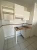 Louer Appartement 37 m2 