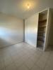 Louer Appartement  Herault