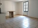 Location Appartement Val 83