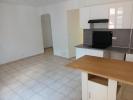 Louer Appartement Val Var