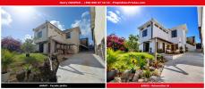 Annonce Vente 7 pi�ces Maison Fort-de-france