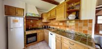 Acheter Maison 100 m2 Greoux-les-bains