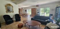 Annonce Vente Prestige Aix-en-provence
