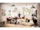Acheter Appartement Beziers 409000 euros