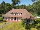 Annonce Vente 8 pi�ces Maison Cucq