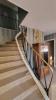 Acheter Maison Cucq 1290000 euros