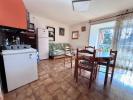 Annonce Vente 2 pi�ces Appartement Argeles-sur-mer