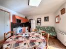 Acheter Appartement Argeles-sur-mer Pyrenees orientales