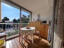 Acheter Appartement Argeles-sur-mer 136600 euros