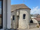 Annonce Vente 6 pi�ces Maison Champsac