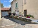 Acheter Maison 197 m2 Champsac