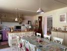 Acheter Maison Champsac Haute vienne