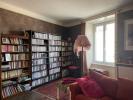 Acheter Maison Champsac 222500 euros