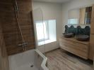 Annonce Vente 4 pi�ces Maison Saint-vigor-des-monts