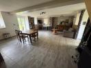 Acheter Maison 82 m2 Saint-vigor-des-monts