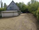 Acheter Maison Saint-vigor-des-monts 126500 euros