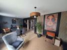 Annonce Vente 5 pièces Maison Grand-quevilly
