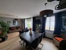 Acheter Maison 88 m2 Grand-quevilly