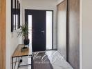 Annonce Vente 4 pi�ces Maison Villeneuve-minervois