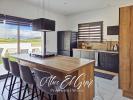 Acheter Maison 113 m2 Villeneuve-minervois