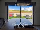 Acheter Maison Villeneuve-minervois 240000 euros