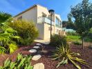 Annonce Vente 5 pi�ces Maison Six-fours-les-plages