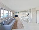 Annonce Vente Appartement Paris-15eme-arrondissement
