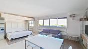 Acheter Appartement 35 m2 Paris-15eme-arrondissement