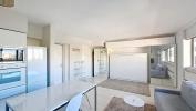 Acheter Appartement Paris-15eme-arrondissement 385900 euros