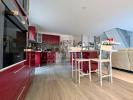 Annonce Vente 6 pi�ces Maison Pougues-les-eaux